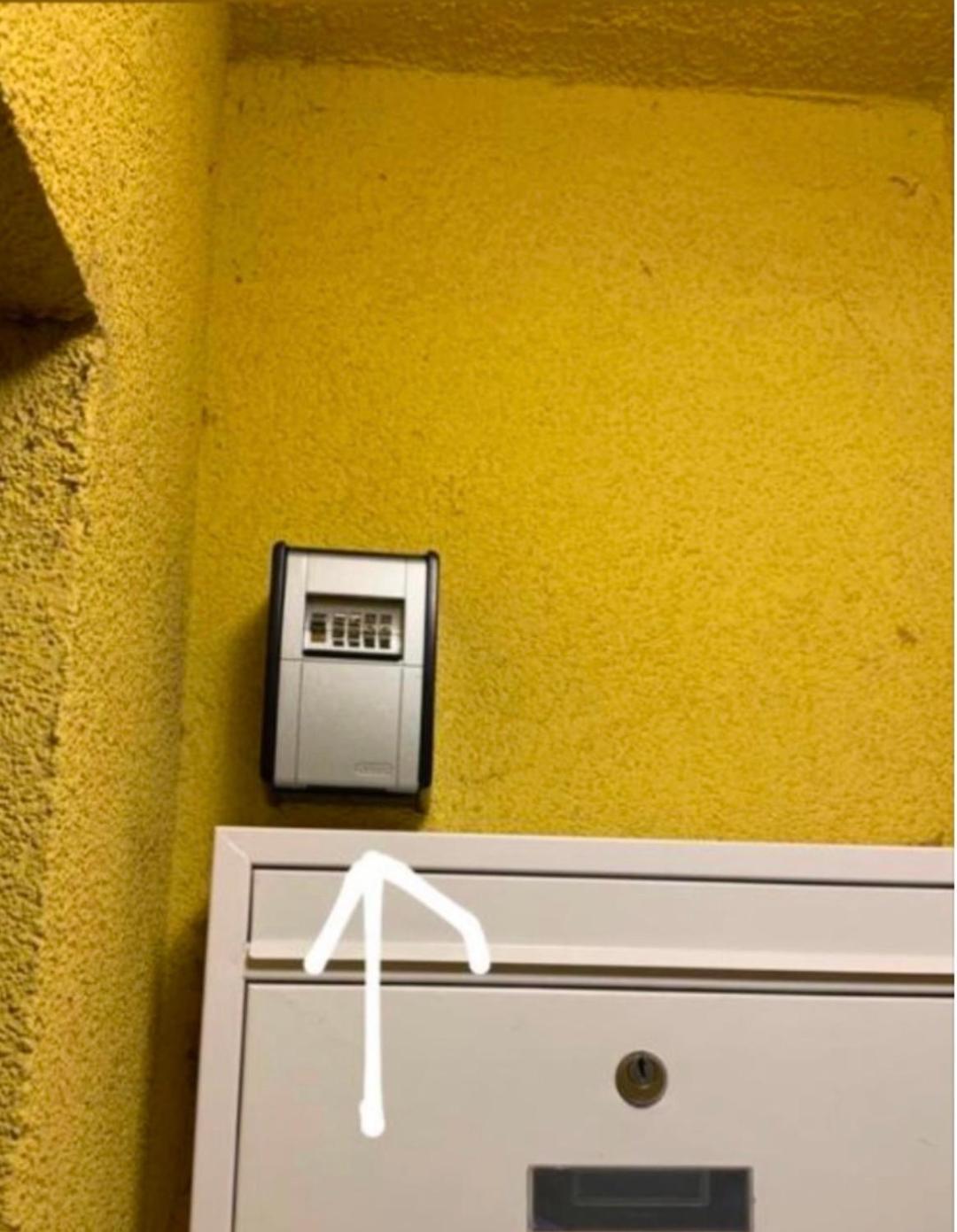 Apartman Mh Breclav Luaran gambar